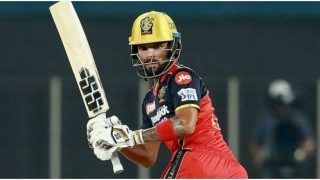 IPL 2022: Rejecting Family Business to Becoming RCB Superstar: Journey of 'Unsold' Rajat Patidar